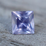 Natural Purple Sapphire - Sapphirepal