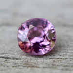 Natural Pink Sapphire Sapphire Pal Australia