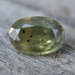 Natural Parti Sapphire Sapphire Pal Australia