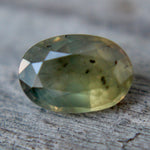 Natural Parti Sapphire Sapphire Pal Australia