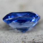 Natural Blue Yellow Sapphire Sapphire Pal Australia