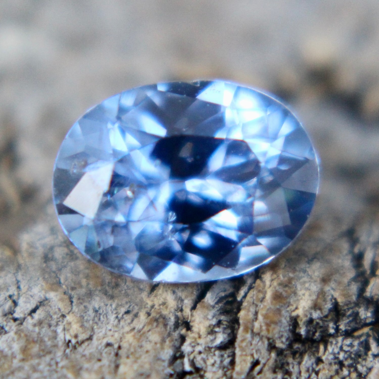 Natural Blue Sapphire Sapphire Pal Australia