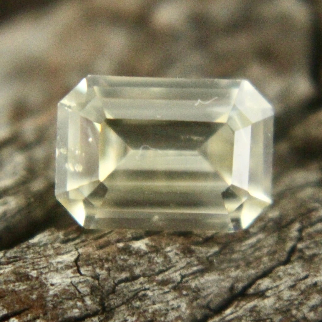 Natural Yellow Sapphire Sapphire Pal Australia