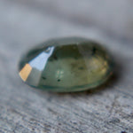 Natural Parti Sapphire Sapphire Pal Australia