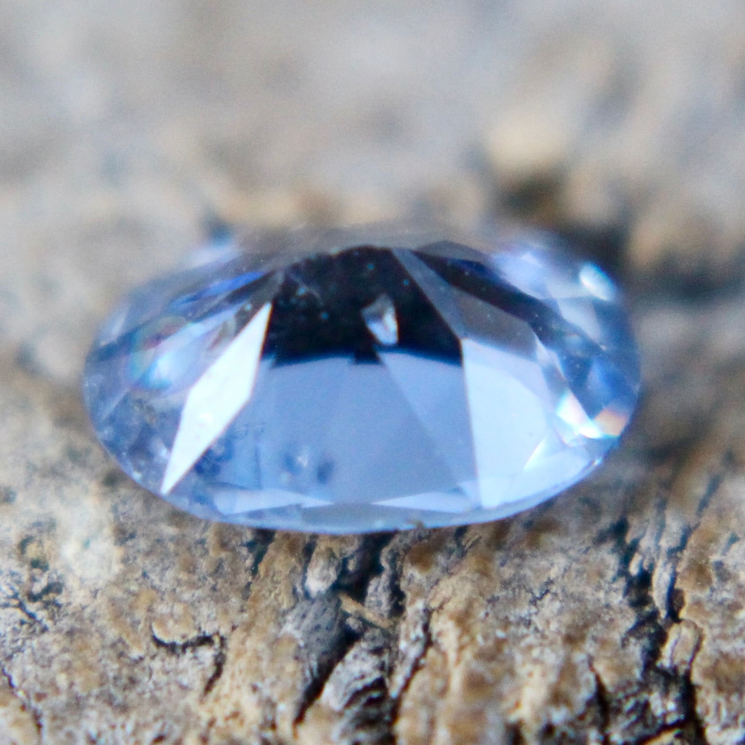 Natural Blue Sapphire Sapphire Pal Australia