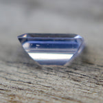 Natural Blue Sapphire - Sapphirepal