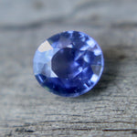 Natural Blue Sapphire Sapphire Pal Australia