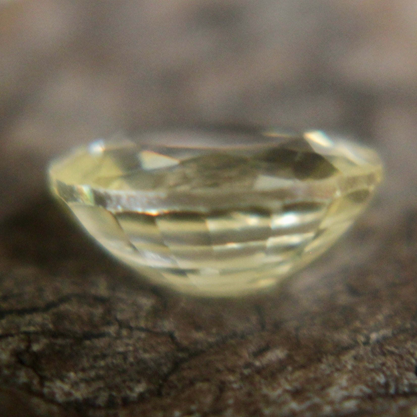 Natural Yellow Sapphire Sapphire Pal Australia