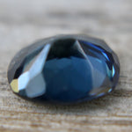 Natural Blue Sapphire Sapphire Pal Australia