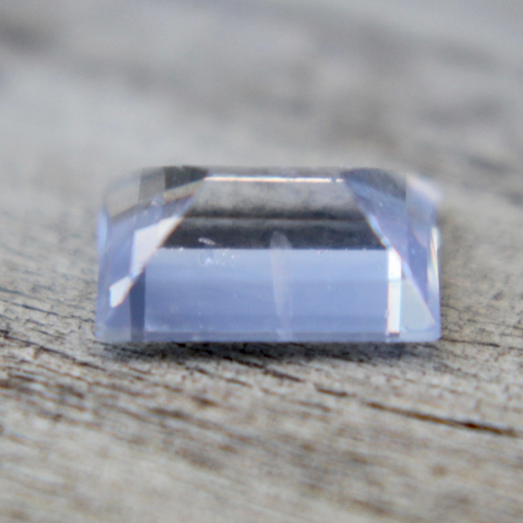 Natural Blue Sapphire - Sapphirepal