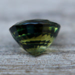 Natural Parti Coloured Unique Sapphire Sapphire Pal Australia