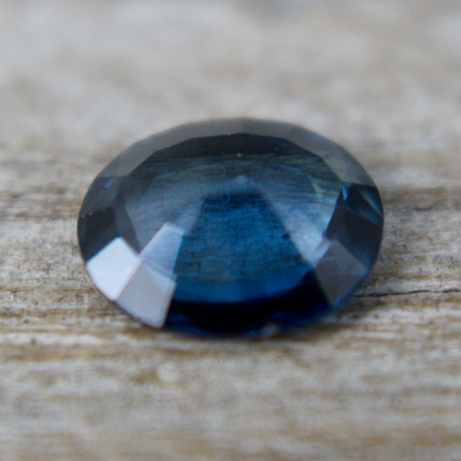 Natural Blue Sapphire Sapphire Pal Australia