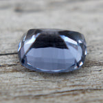 Natural Purple Spinel Sapphire Pal Australia