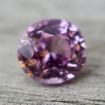 Natural Pink Sapphire Sapphire Pal Australia