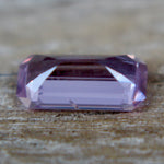 Natural Pink Sapphire Sapphire Pal Australia