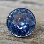 Natural Blue Sapphire Sapphire Pal Australia