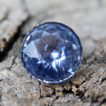 Natural Blue Sapphire Sapphire Pal Australia