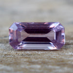 Natural Pink Sapphire Sapphire Pal Australia