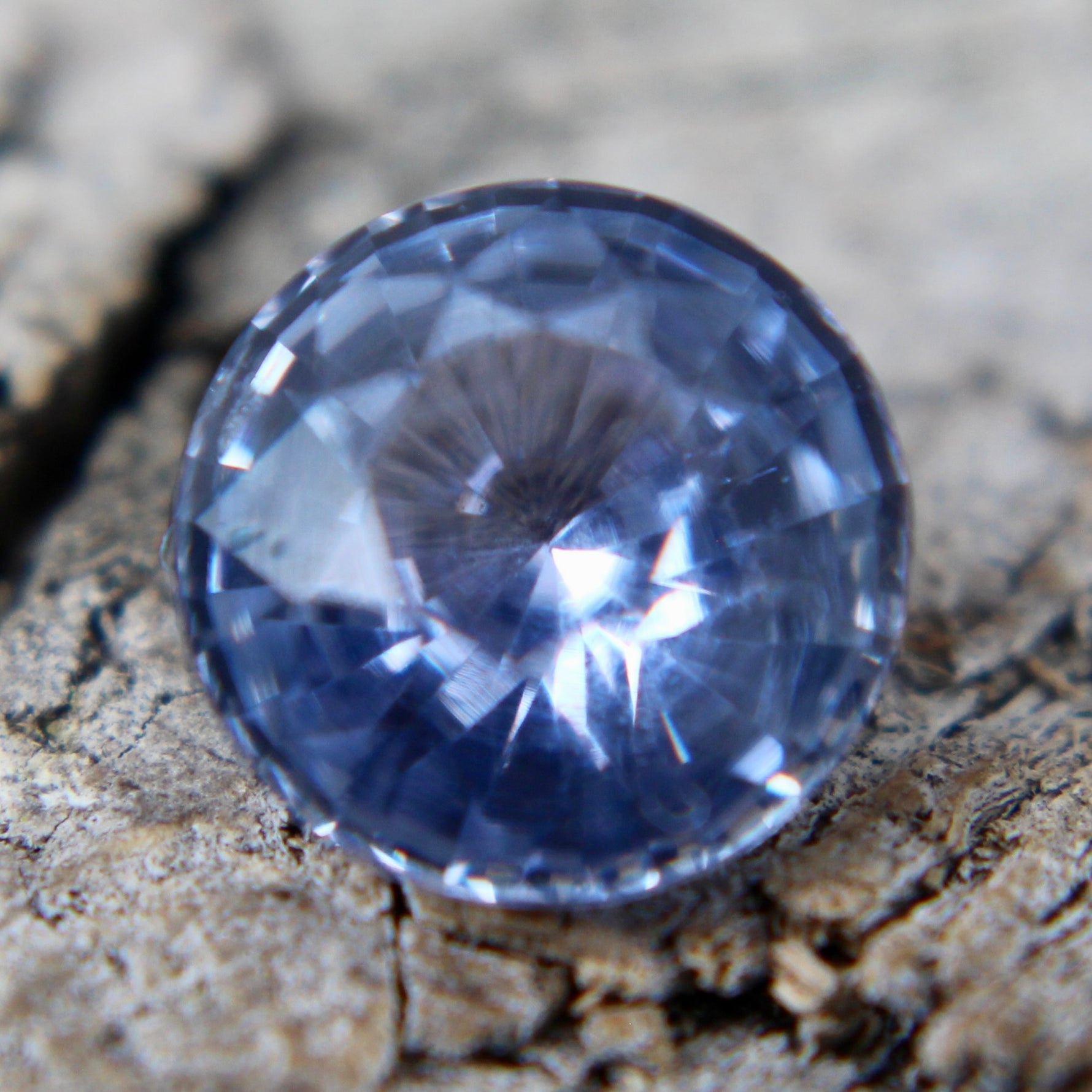 Natural Blue Sapphire Sapphire Pal Australia