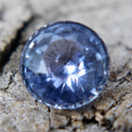 Natural Blue Sapphire Sapphire Pal Australia