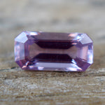 Natural Pink Sapphire Sapphire Pal Australia