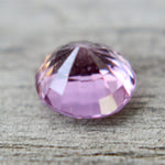 Natural Pink Sapphire Sapphire Pal Australia