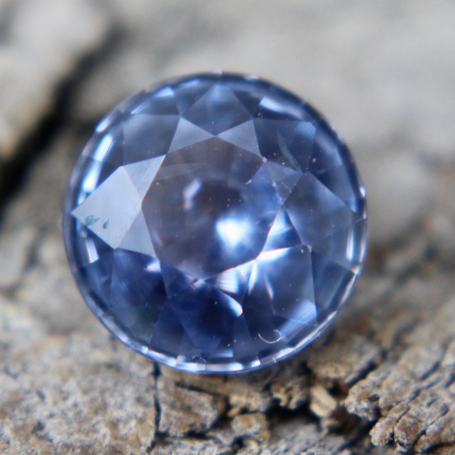 Natural Blue Sapphire Sapphire Pal Australia