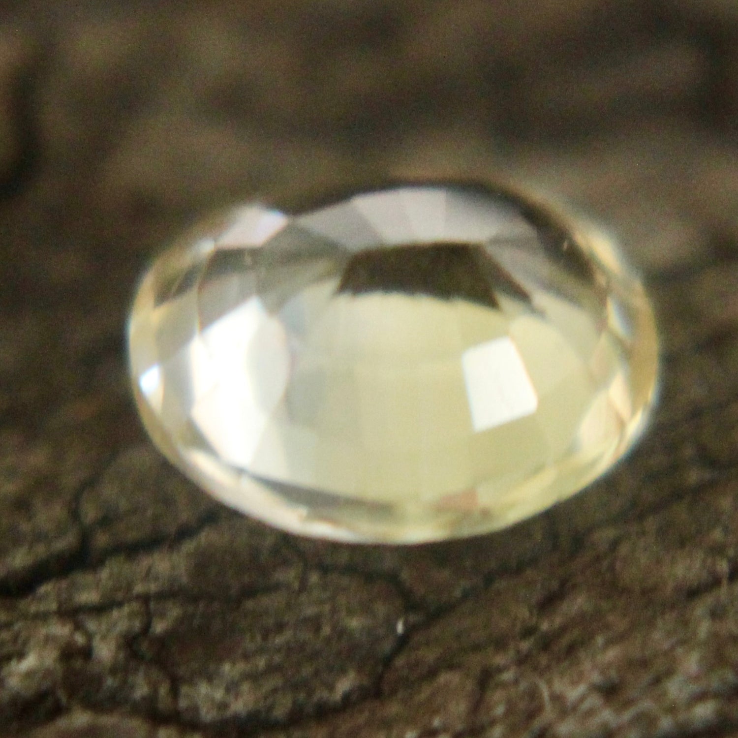 Natural Yellow Sapphire Sapphire Pal Australia