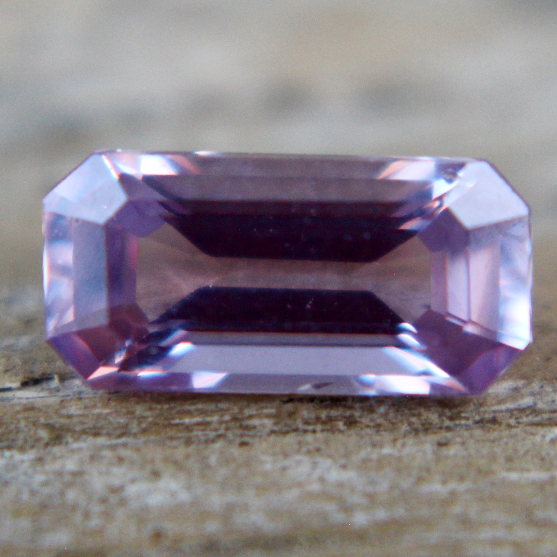 Natural Pink Sapphire Sapphire Pal Australia