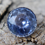 Natural Blue Sapphire Sapphire Pal Australia