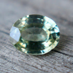 Natural Parti Sapphire Sapphire Pal Australia