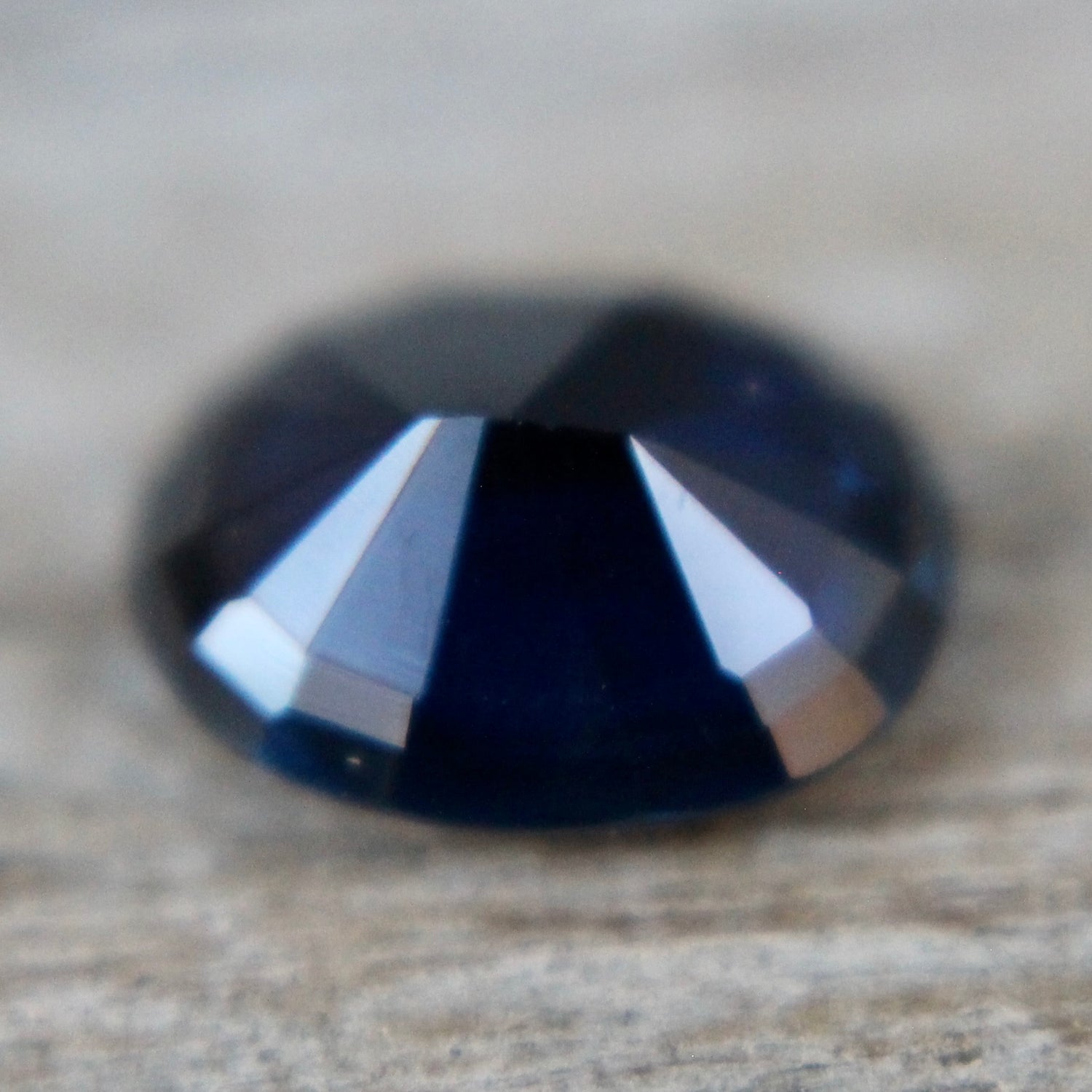 Loose Blue Sapphire Sapphire Pal Australia