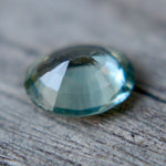 Natural Parti Sapphire Sapphire Pal Australia