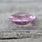 Natural Pink Sapphire Sapphire Pal Australia