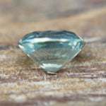 Natural Green Sapphire Sapphire Pal Australia