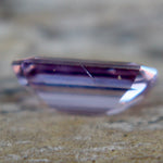 Natural Pink Sapphire Sapphire Pal Australia