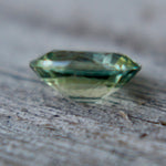 Natural Parti Sapphire Sapphire Pal Australia