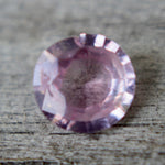 Natural Pink Sapphire Sapphire Pal Australia