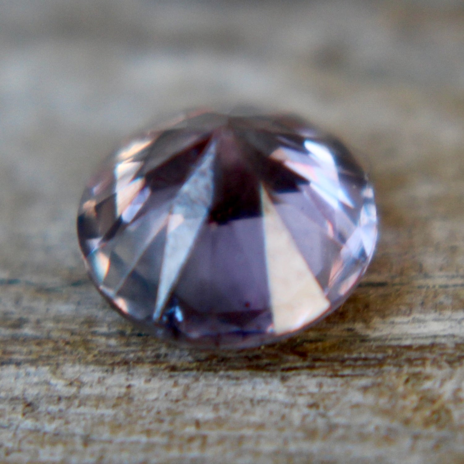 Natural Brown Sapphire Sapphire Pal Australia