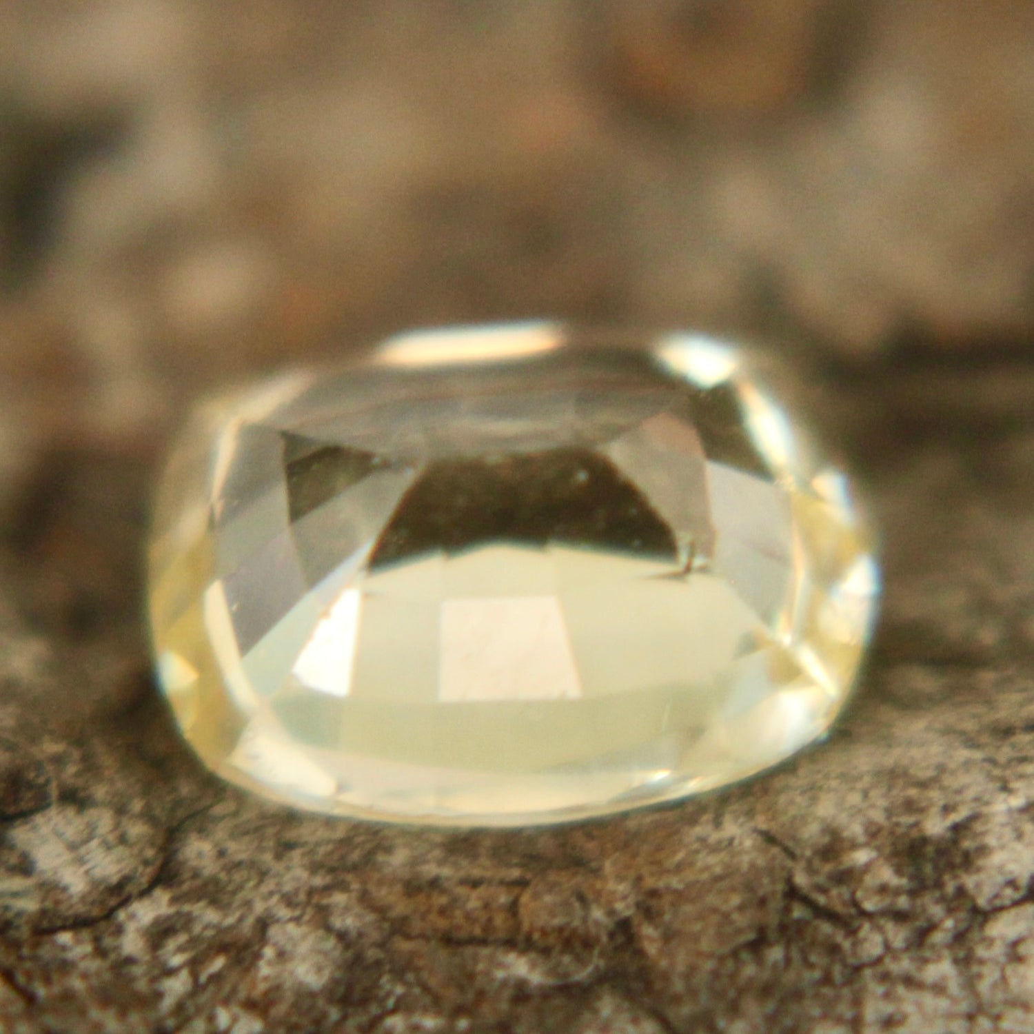 Natural Yellow Sapphire Sapphire Pal Australia