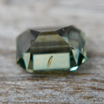 Natural Parti Sapphire Sapphire Pal Australia