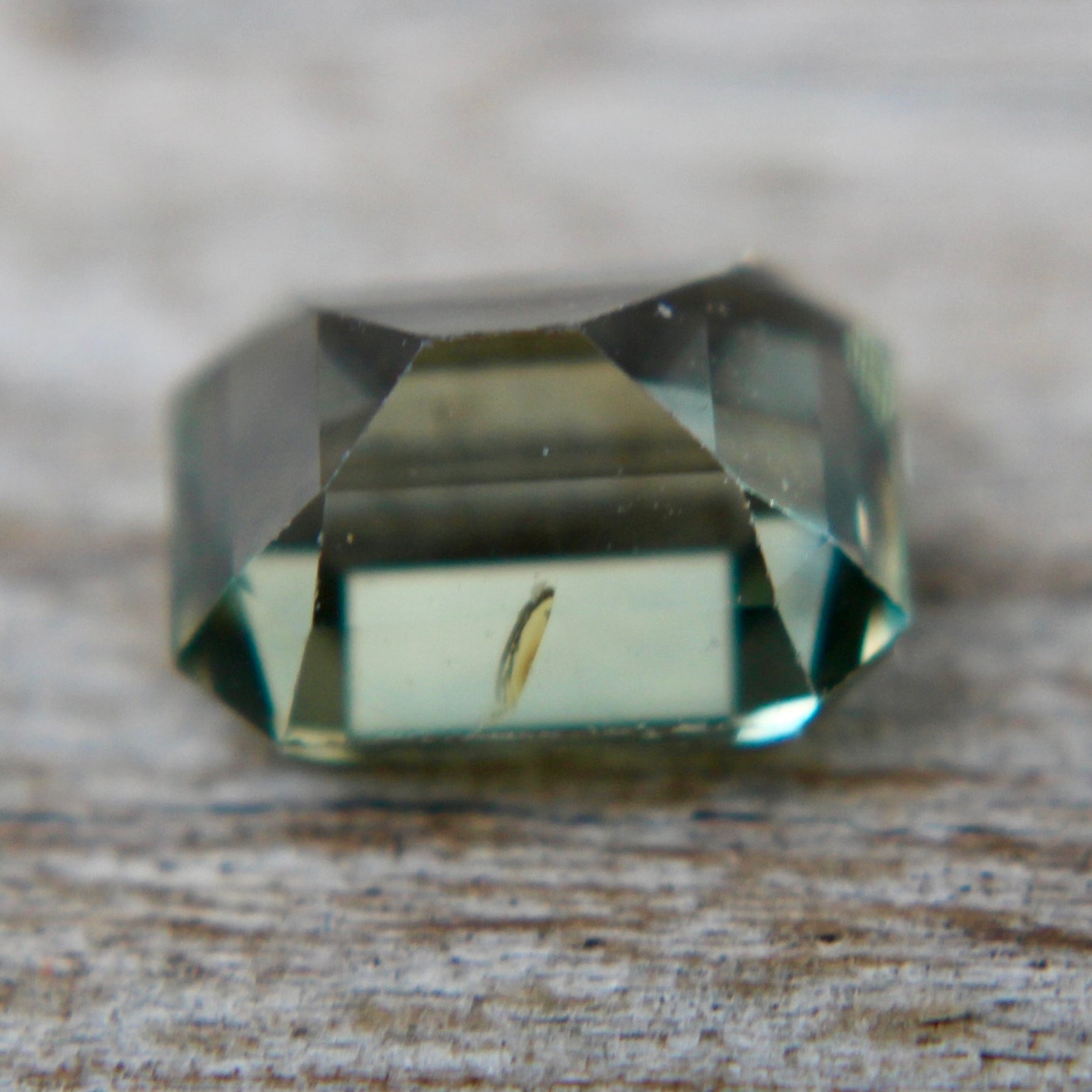 Natural Parti Sapphire Sapphire Pal Australia