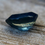 Natural Blue Green Sapphire Sapphire Pal Australia