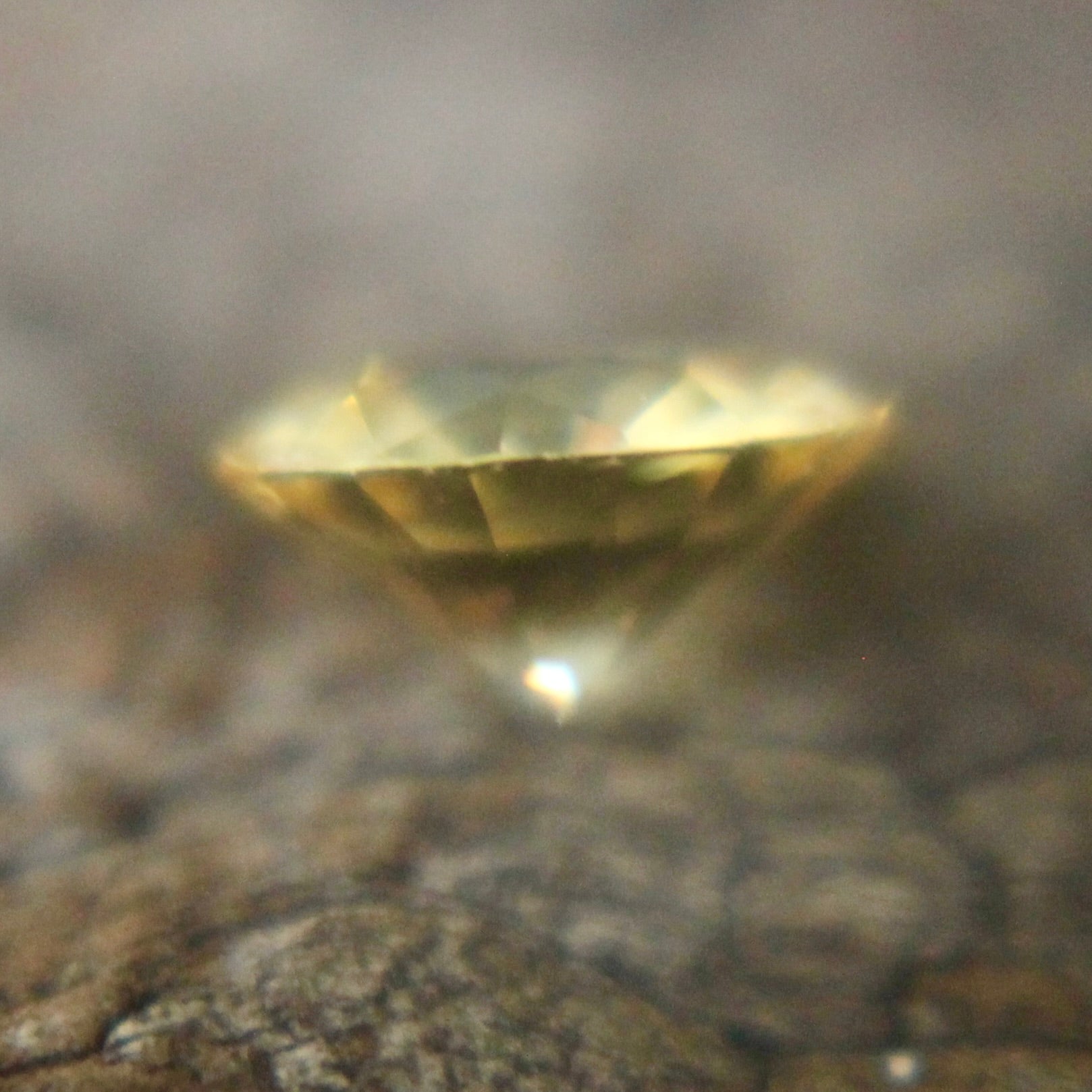 Natural Yellow Sapphire Sapphire Pal Australia