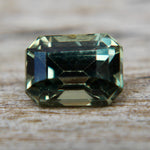 Natural Parti Sapphire Sapphire Pal Australia