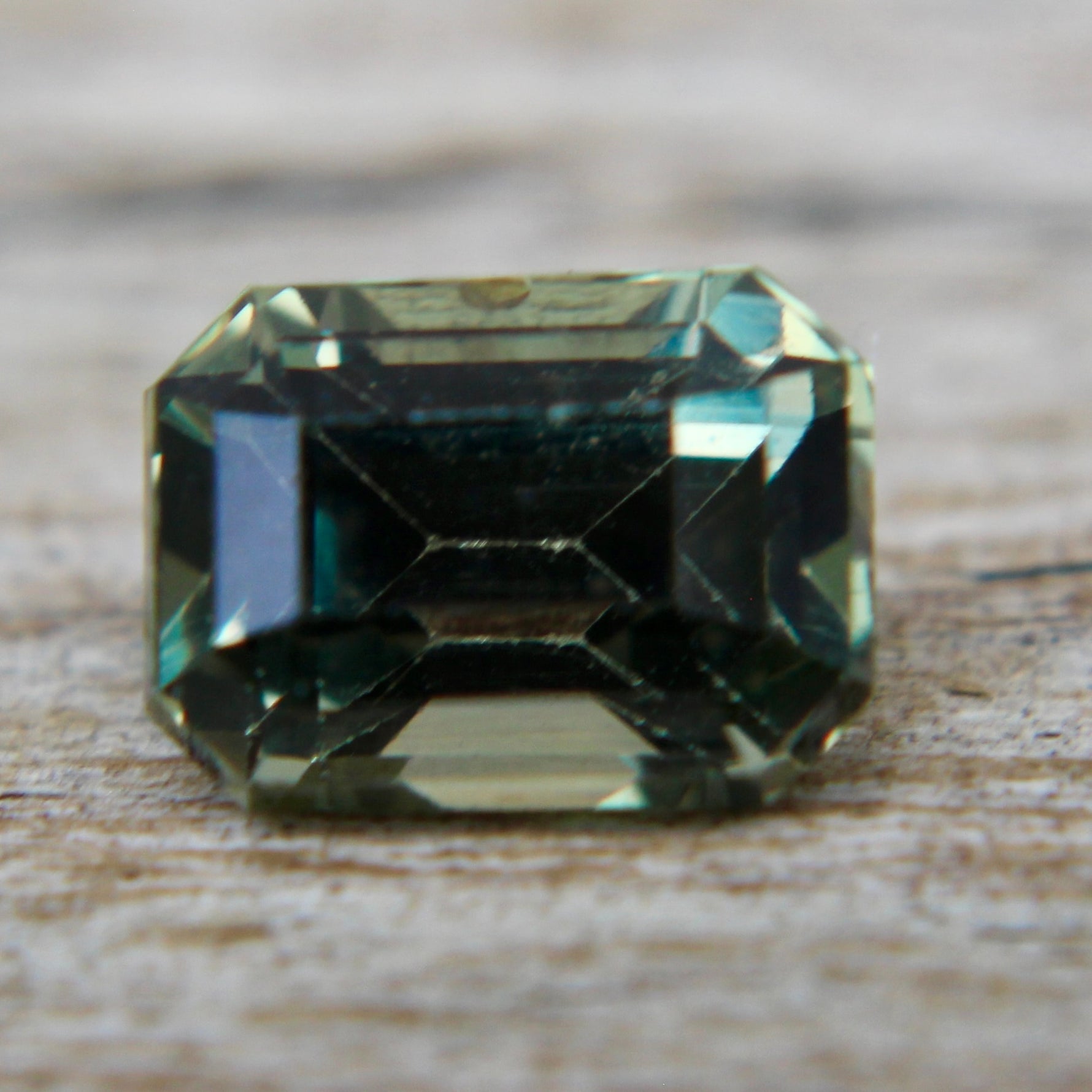 Natural Parti Sapphire Sapphire Pal Australia