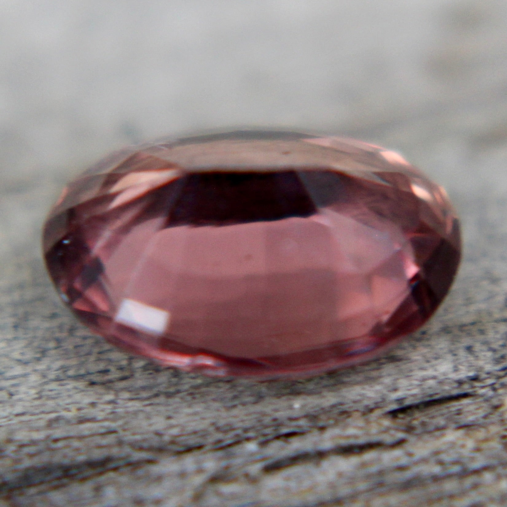 Natural Brown Sapphire Sapphire Pal Australia