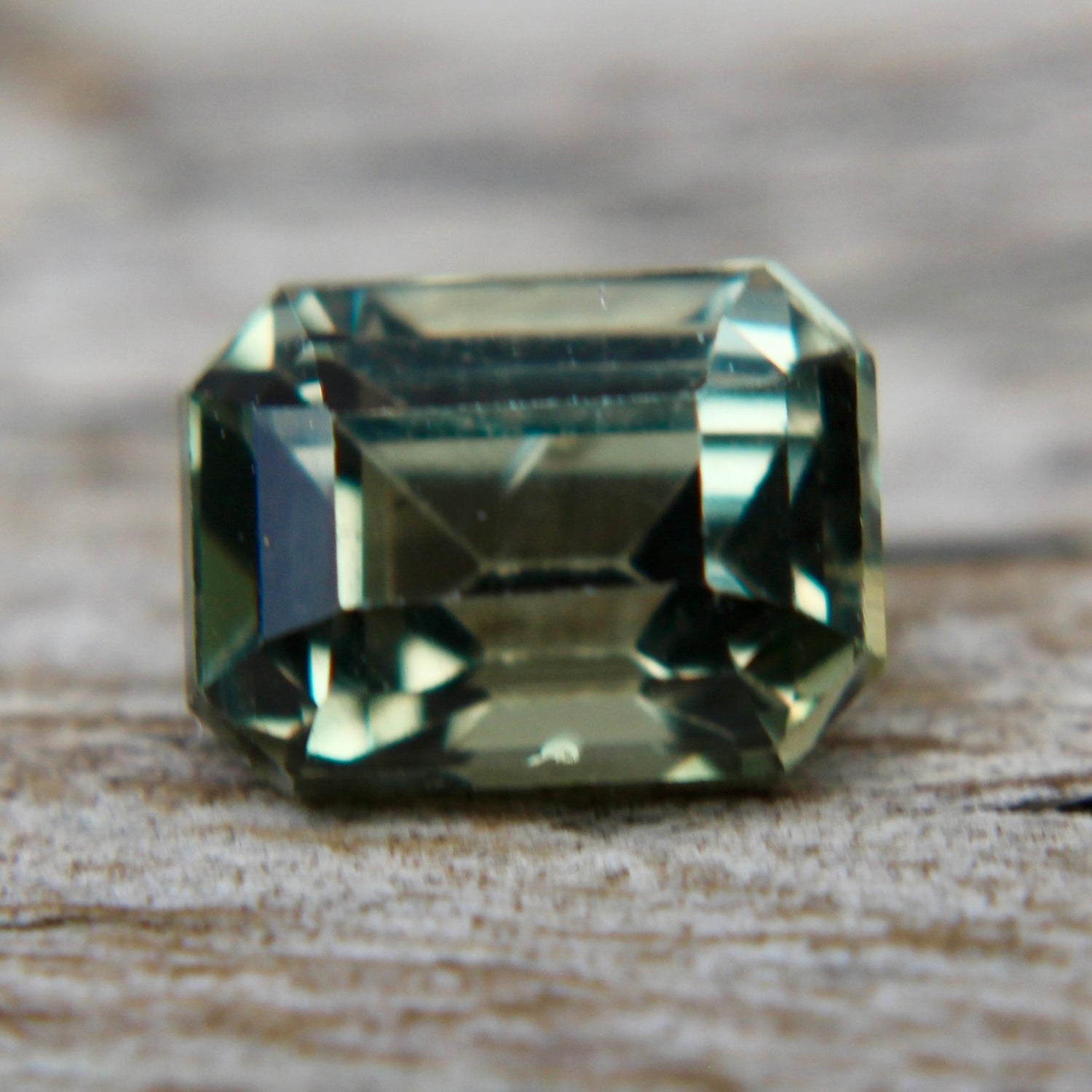 Natural Parti Sapphire Sapphire Pal Australia