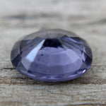 Natural Purple Spinel Sapphire Pal Australia