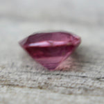 Natural Pink Sapphire Sapphire Pal Australia